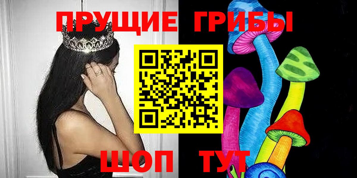Нижний Новгород  Галлюциногенные грибы Psilocybine cubensis  Вход с VPN 